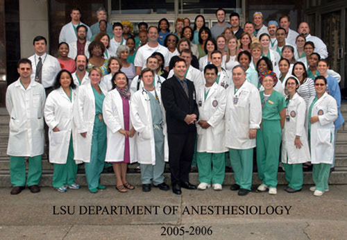 anesthesiology morgan clinical anesthesiology