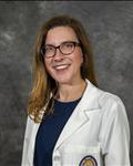 Catherine Hebert, MD