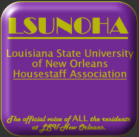 LSUNOHA