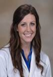 Rachel Fuerst