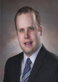 Andrew Pazandak (Chief)