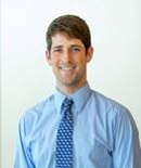 Jeffrey Vinet