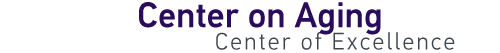 Department Title