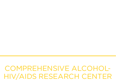 About LSUHSC CARC