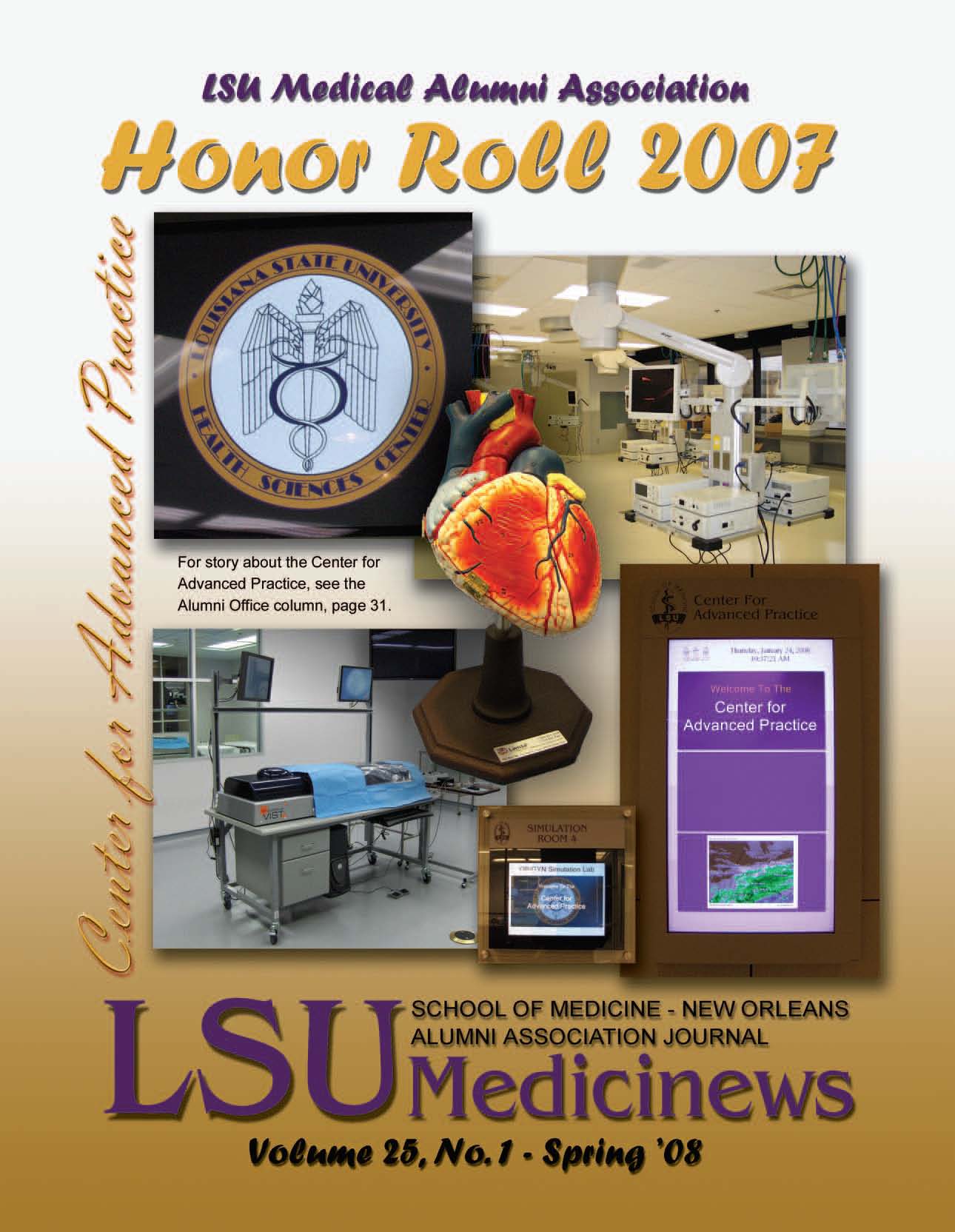 Front Cover Artwork