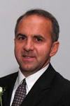 Dr. Barkemeyer