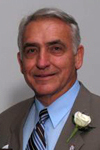 Dr. Juneau