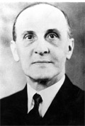 Dr. Maes