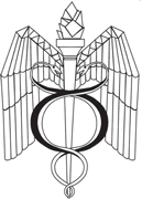 caduceus