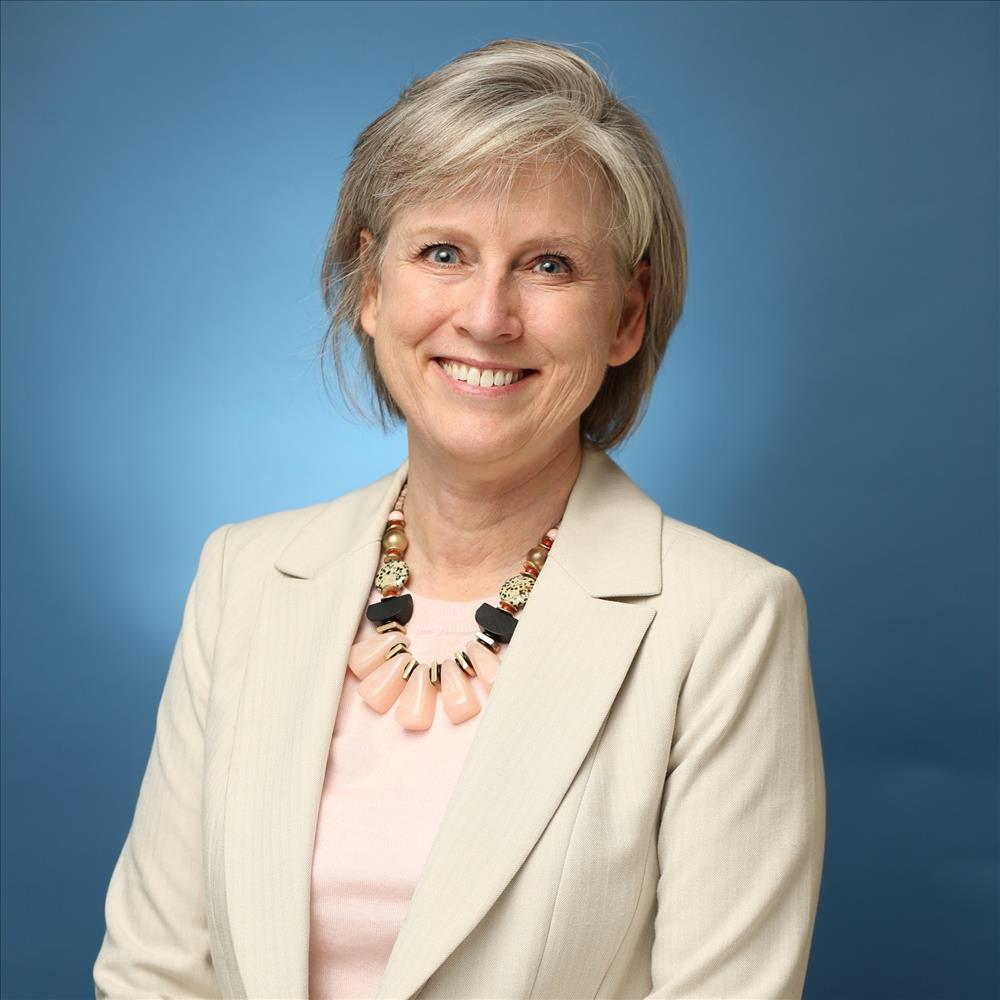 Dr. Kathleen Crapanzano