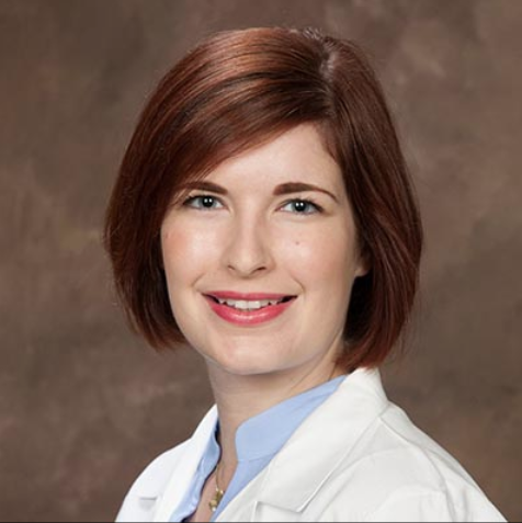 OBGYN 2019-2020 Recap