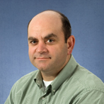 Kissell