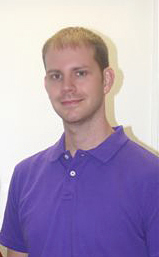 ryan
