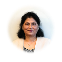 Desai