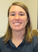 Jennifer E. Cameron, PhD