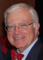 Harold A. Fuselier, M.D.