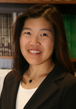 Jane S. Wey, MD