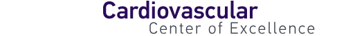 Department Title