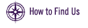 How to Find Us