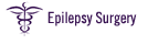 Epilepsy Surgery
