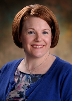 Vanderbilt School Of Nursing >> Mandy Flannery O'Leary, MD, MPH - LSUHSC School of Medicine Vanderbilt School Of Nursing >> Mandy Flannery O'Leary, MD, MPH - LSUHSC School of Medicine