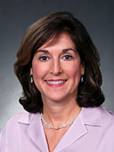 Dr. Anna Pou
