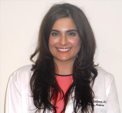 Ross School Of Medicine >> Residents - Kenner - Family Medicine - LSUHSC School of ... Ross School Of Medicine >> Residents - Kenner - Family Medicine - LSUHSC School of ...