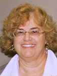 Leanna Cook