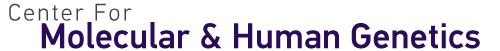 Department Title