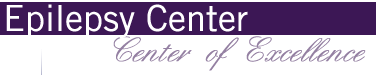 Center Home
