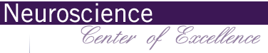 Center Home