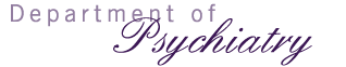 Department Title