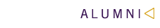 Alumni