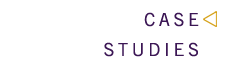Case Studies