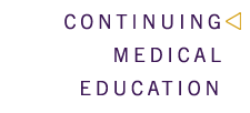 Curriculum