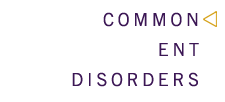 Common ENT Disorders