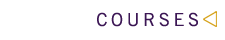 courses
