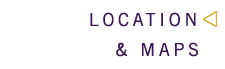 location and maps
