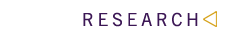 Residency Program