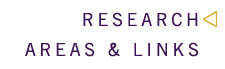 research areas and links