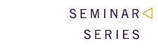 seminar series