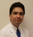 Diego Aviles, MD