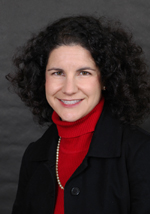 Ariane Bedimo-Rung MPH, PhD