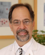 J. Phillip Boudreaux, MD