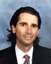 Dr. Frank Culicchia