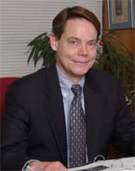 James H. Diaz, MD, MPH, DrPH