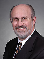 Martin J. Drell, MD