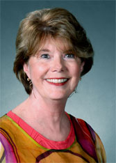 Elizabeth Fontham, MPH, PhD