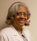 Renee Gardner, MD