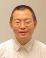 Chuan-Dong Geng, PhD